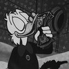 Логотип телеграм канала @dggsdvvv — Шусс М