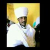 የቴሌግራም ቻናል አርማ dghxhg — መርጌታ መንግስቱ የባህል መድሀኒት ቀማሚ