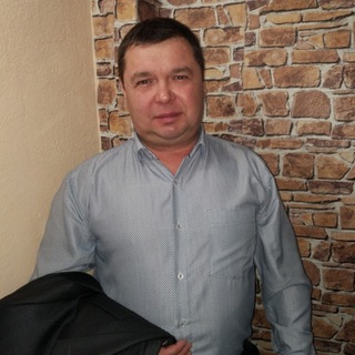 Логотип телеграм канала @dginmlm66 — ДЖИН MONEY C РАДИКОМ МУХАМЕДЖАНОВЫМ