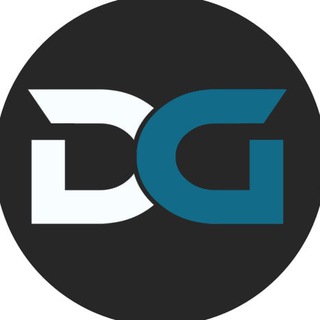لوگوی کانال تلگرام dgkeyshop — فروشگاه دیجی کی | DG-KEY.iR