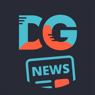 Логотип телеграм канала @dgl_ship — DGL — Доставка из Китая