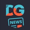 Логотип телеграм канала @dgl_ship — DGL — Доставка из Китая