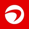 لوگوی کانال تلگرام dglandstores — دی‌جی‌لند