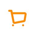 Logo saluran telegram dgmartsg — DGmart 🇸🇬