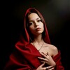 Логотип телеграм канала @dgmmtr — DAGMAR
