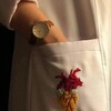 Логотип телеграм канала @dgmu1u2k — студенты 3 курс🕊️🩺