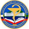 Telegram channel DGMU Study logo