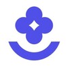 Логотип телеграм канала @dgp1krd — Детская городская поликлиника 1 Краснодар