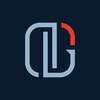 Логотип телеграм канала @dgpartners_legal — DG Partners