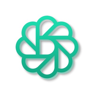 Logo of telegram channel dgpt_cloud — DGPT Announcement