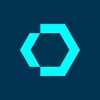 Logo of telegram channel dgpubretro — DG.PUB [VN] Retroactive Channel