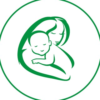 Логотип телеграм канала @dgpysakh — Южно-Сахалинская ДГП