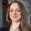 Логотип телеграм канала @dgrasmik — Дарья Грасмик|Психолог