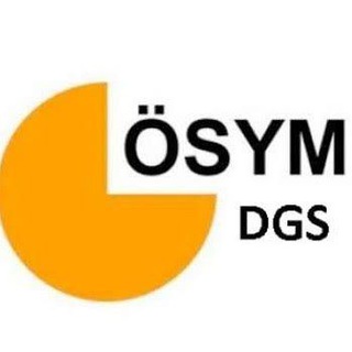 Telgraf kanalının logosu dgsdeneme — Dgs deneme paylasimi