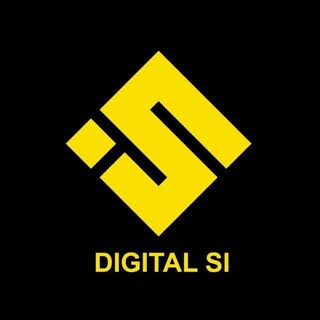 Logo des Telegrammkanals dgsi_ir - DgSi - Signal