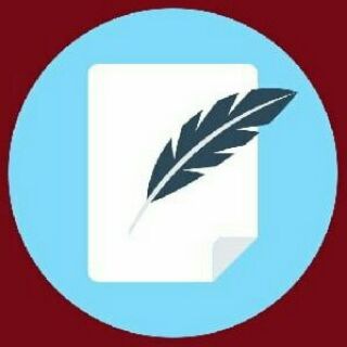 Telgraf kanalının logosu dgsykshayat — KANALIMIZ YKS DGS 📚✏