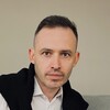 Логотип телеграм канала @dgt_food_marketing — Казанцев | Миллион заказов в доставке еды