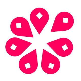 Логотип телеграм канала @dgtalguide — DGtalguide™