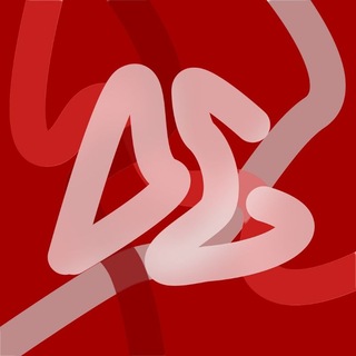 Логотип телеграм канала @dgtech_official — 𝗗𝗚𝗧𝗲𝗰𝗵