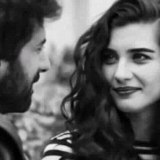 لوگوی کانال تلگرام dgtgalb — ﴿ڊٓقہہ قـــ❤︎ــــلب...💔ء