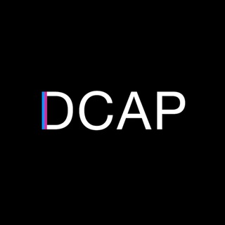 Логотип телеграм канала @dgtlcapital — DGTL Capital