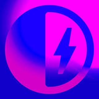 Логотип телеграм канала @dgtlist — Диджиталист ⚡️