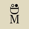 Логотип телеграм канала @dgtlmuseum — Digital museum