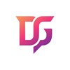 टेलीग्राम चैनल का लोगो dgtopupoffer — DG TopUp