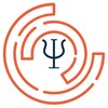 Логотип телеграм канала @dgtpsy — Цифровая психология