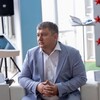 Логотип телеграм канала @dgulyaev_kursk — Гуляев | Курск