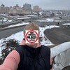 Логотип телеграм канала @dgundjarik — джунджарик