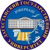 Логотип телеграм канала @dgunews — ДГУ NEWS