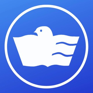 Логотип телеграм канала @dgunhoff — ДГУНХ | DSUNE