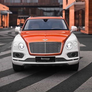 Логотип телеграм канала @dgvs2427w — 色粉 🚑~色粉