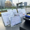 电报频道的标志 dh2345_bott9 — 资金盘项目资料包装-资金盘视频合成制作PS-宣传视频-公司宣传片-海外公司注册-公司办公环境拍摄PS-项目基金会签约仪式PS-项目启动大会PS-老外打CALL-老外CEO站台-海报设计包月服务-展示型官网-白皮书制作-项目商业计划书制作-纳斯达克大屏