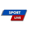 Telegram арнасының логотипі dh75_73 — SPORT•LV🛑