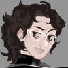 Логотип телеграм канала @dh_hlor_art — Диаш_хлор рисует