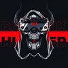 Логотип телеграм канала @dh_it_dh — IT-новости | DarkHustler AI & Нейросети