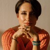 Логотип телеграм канала @dh_welcome — Трансформации с Diana Hollod