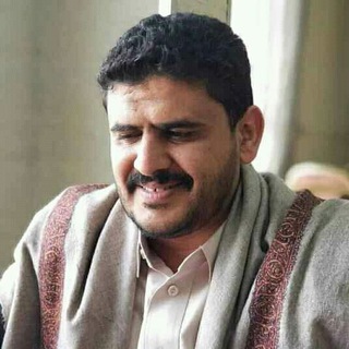 لوگوی کانال تلگرام dhaifsalman — الشاعر ضيف الله سلمان