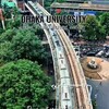 Logo of telegram channel dhaka_university_admission — Dhaka university B unit admission preparation and helpline