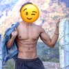 Logo of telegram channel dhakacallboyandbullservice — Dhaka Callboy/Bull Service for Woman