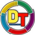 Logo saluran telegram dhamak00 — Dhamaka tricks❤️❤️❤️