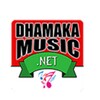 टेलीग्राम चैनल का लोगो dhamakamusi — Bhojpuri New HD Movies (DhamakaMusic.Net)