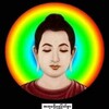 Logo of telegram channel dhamma_996 — Buddhist Dama Tayar