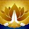 Logo of telegram channel dhammasharingwithfriends — တရားလေးတွေ မျှဝေကြမယ်