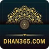 Telegram channel Dhan 365 official vip🔥 logo