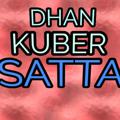 Logo del canale telegramma dhankubersatta - DHAN KUBER SATTA