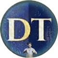 Logotipo do canal de telegrama dhantechie - DHAN TECHIE