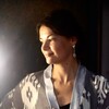 Логотип телеграм канала @dharamshala_guide — Гид Дхарамсала